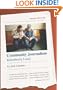 Community Journalism: Relentlessly Local (H. Eugene and Lillian Youngs Lehman)
