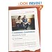 Community Journalism: Relentlessly Local (H. Eugene and Lillian Youngs Lehman)