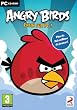 Angry Birds - French only
