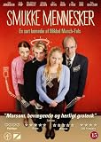 Nothing`s All Bad ( Smukke mennesker ) [ NON-USA FORMAT, PAL, Reg.2 Import - Denmark ]