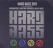 Hard Bass 2011