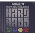 Hard Bass 2011