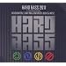 Hard Bass 2011