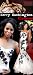 ABENDKLEID ABIBALLKLEID MORRYWOODS Exclusive -Kerry Washington- inspired _____Gr.42