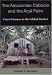 Search : Amazonian Cabocio and the Acai Palm: Forest Farmers in the Global Market