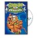 Scooby Doo & The Robots [Import]