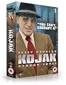 Season Three - 6-DVD Box Set (  - Season 3 )  [ NON-USA FORMAT, PAL, Reg.2 Import - United Kingdom ] poster