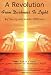 A Revolution From Darkness To Light