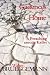 Cadences of Home: Preaching Among Exiles