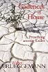 Cadences of Home: Preaching Among Exiles