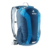 Deuter Speed Lite 15 Backpack