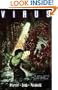Virus (Graphic Novel)