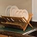 Drymate Absorbant Kitchen Mat