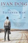The Eleventh Man