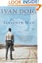 The Eleventh Man