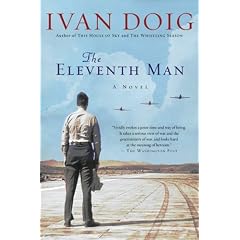 The Eleventh Man