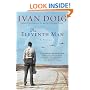 The Eleventh Man