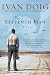 The Eleventh Man