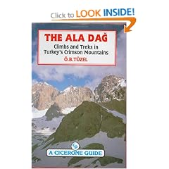 The Ala Dag