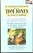 Book The history of Tom Jones,: A foundling (Great illustrated classics: Titan editions)