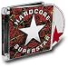 Dreamin In A Casket Reloaded – Hardcore Superstar