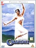 Chandni