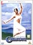 Chandni