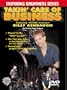 Inspiring Drummers: Takin' Care of Business (DVD)