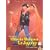 Dilwale Dulhania Le Jayenge (Bollywood Movie / Indian Cinema / Hindi Film / DVD)