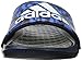 adidas Performance Men's Voloomix Camo Slide Sandal