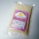 茨城県産 ひとめぼれ 2合パック×10ヶ