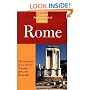 Rome: An Oxford Archaeological Guide (Oxford Archaeological Guides)
