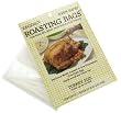 Regency Roasting Bag, Turkey Size