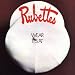 Rubettes - Wear Its At [CD] [Orden Especial]