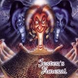 Labyrinth