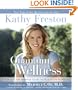 Quantum Wellness: A Practical and Spiritual Guide to Health and Happiness