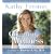 Quantum Wellness: A Practical and Spiritual Guide to Health and Happiness
