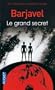 Le grand secret