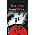 Le grand secret
