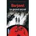 Le grand secret