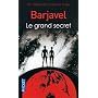 Le grand secret de Ren� Barjavel