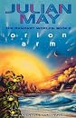 Orion Arm: The Rampart Worlds: Book 2