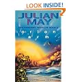 Orion Arm: The Rampart Worlds: Book 2