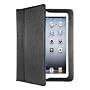 Etui de luxe en cuir v�ritable pour Apple iPad 2 e&hellip de e-ShopBrokers