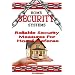 Home Security Systems: Reliable Safety Measures For Home Defense ~ K M S Publishing.com