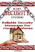 51Z0jyr4myL. SL75  State Of The Art El Paso Home Security Systems Provide Greater Peace of Mind