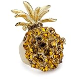 Kate Spade New York Pineapple Grove Pineapple 