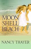 Moon Shell Beach: A Novel