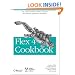 Flex 4 Cookbook: Real-world recipes for developing Rich Internet Applications (Oreilly Cookbooks)