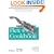 Flex 4 Cookbook: Real-world recipes for developing Rich Internet Applications (Oreilly Cookbooks)
